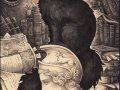 cat_named_edgar_poe_by_candra-d9wfrnk.jpg